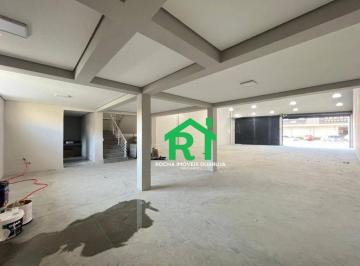 5d696b5c02f47b1e25b0fd40fa0bd12b3592db64 · Galpão comercial para locação em Jardim Primavera, Guarujá