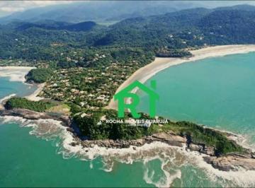 0cb5b73ff50ef1d5c018c42de14533275b46f92c · Terreno com 1,200,00 metros,  projeto aprovado, Alvara de construção. à venda em Condomínio Iporanga