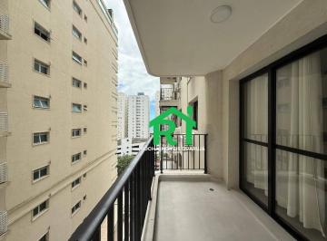 5371989165803782ee731c1e57d621ba7848a739 · Apartamento Reformado com Vista para o Mar | 3 Dorms | 2 Vagas | Lazer na Pitangueiras