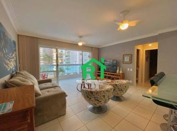 79286a113efd318bdc4345946a6f8e27763cc378 · Apartamento à beira mar com 2 quartos (1 suíte), 2 vagas e lazer à venda em Jardim Astúrias, Guarujá