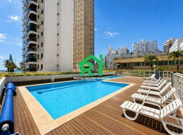 ec31fca23d534fdbba39e5bc4062ea8d2018d84f · Apartamento à beira mar com 2 quartos (1 suíte), 2 vagas e lazer à venda em Jardim Astúrias, Guarujá