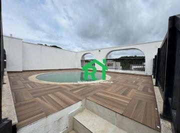 87f420f82156e86bd763591a2a6a39c586289ad9 · Cobertura com 4 Quartos e 4 banheiros à Venda, 272 m² por R$ 1.500.000