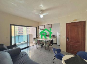 f6d0e63192de7a45e73af2c80f6781263ae6819a · Apartamento com 2 Quartos (1 Suíte), 2 Vagas e Lazer, à venda em Pitangueiras, Guarujá/SP