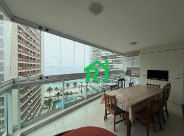 a67b622a48888601e64b1f53f987089e61c9ef9f · Apartamento de Alto Padrão Frente Mar para Locação na Praia das Astúrias – Guarujá