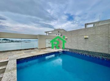866f3fcd61ffe5b8679cff4c2d068bc691eb5eb1 · Cobertura com 3 Quartos(1 suíte) 3 vagas, Espaço gourmet, Piscina, à venda em Jardim Astúrias, Guaru