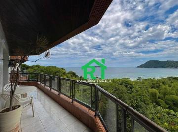 13ce4cfd8c9835cd9c919698fa454354b0a73c65 · Apartamento com 3 quartos (2 suítes), 2 vagas e lazer à venda no Tombo, Guarujá