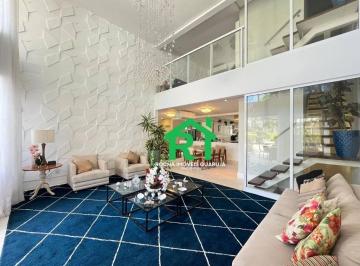 601534af63b5340238da9cd4f3feb305ccf02f7c · Casa à beira mar com 5 quartos (5 suítes), 5 vagas e lazer à venda em Pernambuco, Guarujá