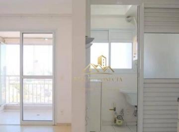 60ed3eb313932a4916a60aeaffeb4bc865c3805b · Apartamento à venda no Carrão