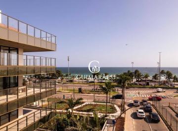 a8f4f1c26dcf0d131618787144b170814fe452cb · Apartamento com 2 dormitórios à venda, 77 m² por R$ 1.700.000,00 - Barra da Tijuca - Rio de Janeiro/