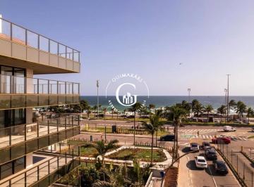 Apartamento · 77m² · 2 Quartos · 1 Vaga · Apartamento com 2 dormitórios à venda, 77 m² por R$ 1.700.000,00 - Barra da Tijuca - Rio de Janeiro/