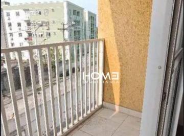 b5541b6921684a62fd8c215127e77ee160825b18 · Apartamento com 2 dormitórios à venda, 60 m² por R$ 120.000,00 - Santa Luzia - São Gonçalo/RJ
