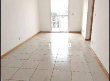 316badeaa5eb25200306cbb332abec173419ff38 · Apartamento com 2 dormitórios à venda, 60 m² por R$ 120.000,00 - Santa Luzia - São Gonçalo/RJ