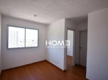 85e900532e8c598f65cb797b35f8b62f8d42a690 · Apartamento com 2 dormitórios à venda, 43 m² por R$ 220.000,00 - Bonsucesso - Rio de Janeiro/RJ