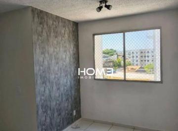 a6ec7b6aba3ed06e1e1805a57bb28a157d4268b2 · Apartamento com 2 dormitórios à venda, 43 m² por R$ 160.000,00 - Nova Cidade - São Gonçalo/RJ