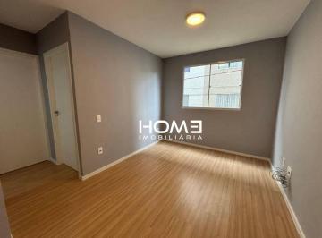 cd3f43f46305bd4f2aeea7ccf5594670929359b5 · Apartamento com 2 dormitórios à venda, 42 m² por R$ 145.000,00 - Campo Grande - Rio de Janeiro/RJ