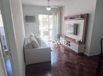 03c20ee6fc50ca3c66783be1700af4b24e5f8604 · RARIDADE EM COPACABANA – 2 VAGAS NA ESCRITURA E EXCELENTE LOCALIZAÇÃO