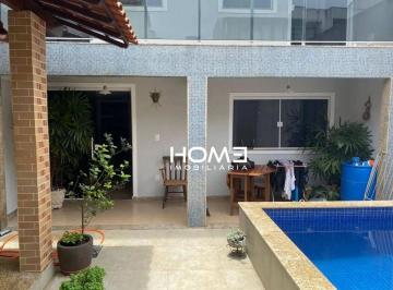 c60040d537d1d371c2ce4cff858bd26a40c4b5a2 · LINDA CASA TRIPLEX – CONDOMÍNIO SAINT TROPEZ – BARRA DA TIJUCA