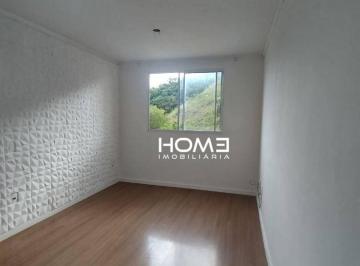 697e3fcd57777a1c1128f4b5c0db7451634de331 · Apartamento com 2 dormitórios à venda, 42 m² por R$ 160.000,00 - Pechincha - Rio de Janeiro/RJ