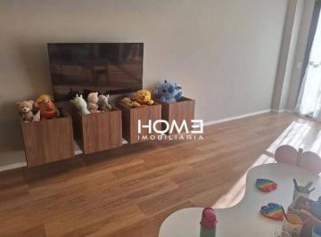 4a16f201d4c0d6718f5d6b4af7260100d90d8c6c · Apartamento com 2 dormitórios à venda, 52 m² por R$ 470.000,00 - Jacarepaguá - Rio de Janeiro/RJ