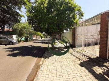 f33599b9a0f8926a5ff48405b4c715157401ba92 · Kitnet com 1 dormitório para alugar, 25 m² por R$ 2.300,00 - Cidade Universitária - Campinas/SP