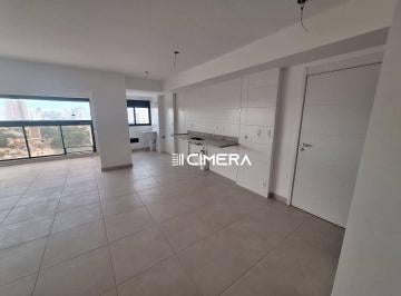 dd1d97656f8d54fb7427bb5f69e219163b9a3bba · Apartamento com 3 quartos à venda no Épico Planeta - Sorocaba/SP