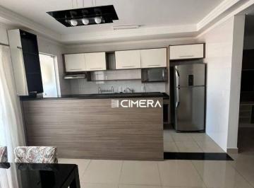 3da1ad582d8beb8acaf3e0ec12d5c802a1ee729d · Apartamento com 2 quartos para alugar no Edifício Glória - Sorocaba/SP