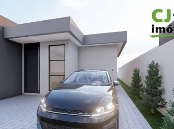 fcfab80ac814f4186640a6a17827f1522008cacf · Casa com 2 dormitórios à venda, 66 m² por R$ 450.000,00 - Aeronautas - Lagoa Santa/MG