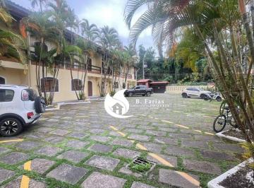 1616eda0b7ddf15799dc6a1d43d7a0b671fa6c87 · Casa a venda em condomínio Fechado na praia de Boissucanga