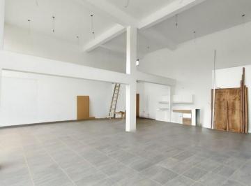 0aa969cee05472ba39685366a5696fdd41e29afe · Loja para alugar, 95 m² | Guaíra - Curitiba/PR