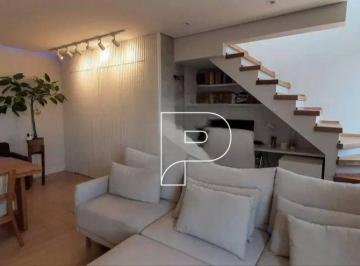 553abee547ea9512a0ac14331b2bfd8d1832a7d1 · Apartamento Duplex à venda, 137 m² por R$ 1.150.000,00 - Vila Osasco - Osasco/SP