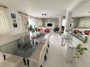 c722d3c779d5eee46c1605b71a9ffe45e751ebb9 · Casa com 3 dormitórios à venda, 336 m² por R$ 1.640.000,00 - Parque dos Príncipes - São Paulo/SP