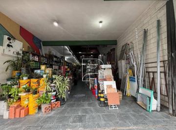 3494b66e74f52b6c688defba5f212677e6443b97 · Galpão à venda, 300 m² por R$ 1.699.999,00 - Vila Lageado - São Paulo/SP