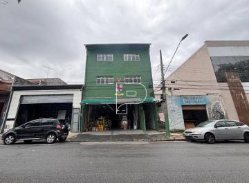 1087f3549e99df59c7b3ef83afc87a012f85413b · Galpão à venda, 300 m² por R$ 1.700.000,00 - Vila Lageado - São Paulo/SP