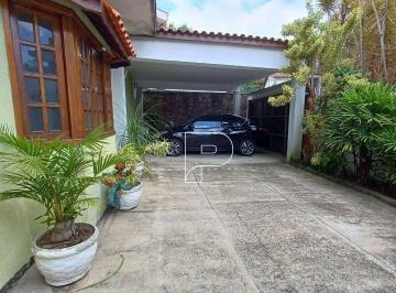 16e7b7fe5d74984790facff11ca0a664db4c8eef · Exclusividade e Conforto na Vila São Francisco: Seu Novo Lar com Quintal dos Sonhos e Localização Im