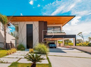 3db417581e8a9ee1fd9b48f6f0fc4ead42b92b63 · Casa com 4 suítes à venda, 480 m² por R$ 4.890.000 - Granja Viana - Embu das Artes/SP