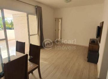 f3bcb9ecec716d985ea135056c2ba45b402a508c · Apartamento com 3 dormitórios para alugar, 108 m² por R$ 8.670,00/mês - Jardim Ana Maria - Jundiaí/S