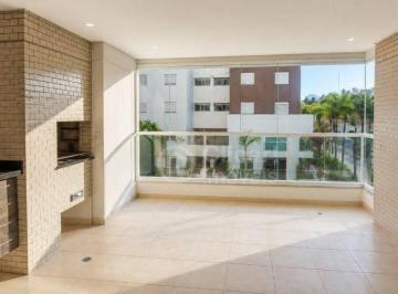 c744a5e19523c92892801a90969358ecb9d192a2 · Apartamento com 3 dormitórios para alugar, 108 m² por R$ 8.670,00/mês - Ana Maria - Jundiaí/SP