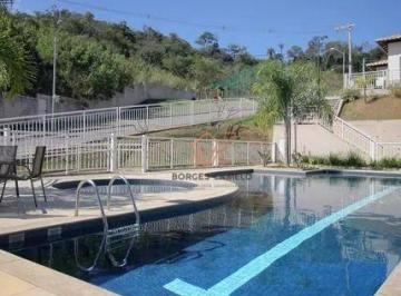 e58d8c566772aaef159e6d828f92567ce9142533 · Apartamento com 3 dormitórios à venda, 70 m² por R$ 680.000,00 - Boa Vista - Belo Horizonte/MG