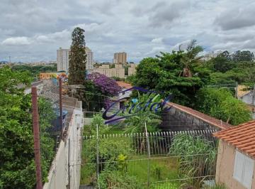 196f99d1a1c873e7332a33a75c2889718fea85ca · Terreno à venda, 250 m² por R$ 450.000,00 - Butantã - São Paulo/SP