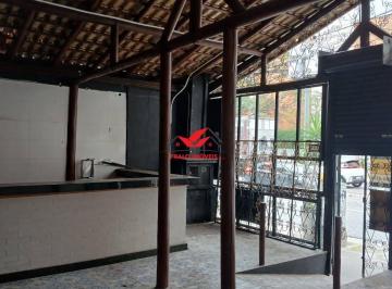 13589ebf9f9f05e63ea734c50be9df74515dddaa · Salão, 250 m² - venda por R$ 3.200.000,00 ou aluguel por R$ 15.700,00/mês - Vila Leopoldina - São Pa