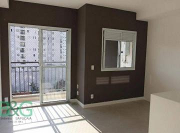 bb6503563373e4a2bd5d26434d241dc284ef0228 · Apartamento à venda, 37 m² por R$ 320.000,00 - Presidente Altino - Osasco/SP