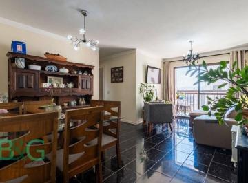 77453e8f6dc75069a16c1915ac01cfa4efa46f13 · Apartamento à venda, 93 m² por R$ 800.000,00 - Barra Funda - São Paulo/SP