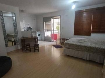 656a382f46db9a3ac7d902eb9c9e06ff6203530b · Apartamento à venda, 34 m² por R$ 318.000,00 - Jabaquara - São Paulo/SP