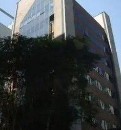 61a3780af6772037be6b350ae4906703c7ad8198 · Conjunto, 85 m² - venda por R$ 725.000,00 ou aluguel por R$ 7.567,23/mês - Cidade Monções - São Paul