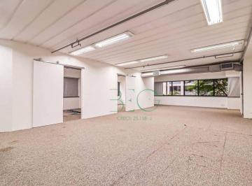 9cd590579abba801e8eabdd6260e10b8d1ffc856 · Conjunto, 85 m² - venda por R$ 725.000,00 ou aluguel por R$ 7.567,23/mês - Cidade Monções - São Paul