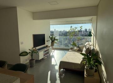 54e69ea576c95a2a00cbc2ec92701e36cb5460cd · Apartamento à venda, 64 m² por R$ 900.000,00 - Jardim Sao Paulo(Zona Norte) - São Paulo/SP