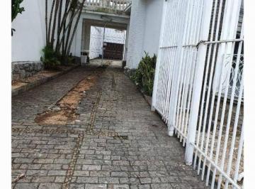 d94789d1a97330b945324332b954f6f9ad18e457 · Casa para alugar, 556 m² por R$ 58.022,30/mês - Pacaembu - São Paulo/SP