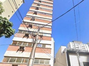 7055dafd3fcd1526f9b727272f17558d931f7c28 · Conjunto, 190 m² - venda por R$ 1.600.000,00 ou aluguel por R$ 15.400,00/mês - Jardim Paulista - São
