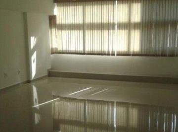 f15f692d7c09f7585199343cbaf6f9605a8a5444 · Sala à venda, 37 m² por R$ 230.000,00 - República - São Paulo/SP
