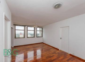 f19986aa7da0546e5ce630f49b44f3911dd5a3c6 · Apartamento à venda, 89 m² por R$ 570.000,00 - Vila Alexandria - São Paulo/SP
